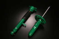 Bmw 3Series (G20) Endurapro Plus Kit Stötdämparkit Tein